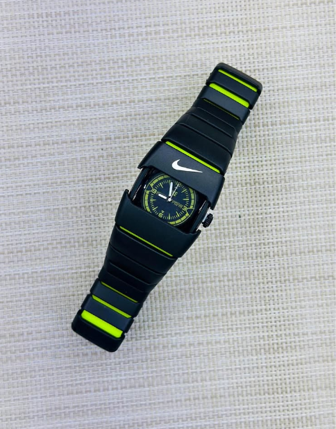 💥New arrivals💥 new look men watch